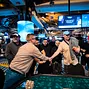 Josh Cram Wins $1,500 Hyper Turbo - April 28