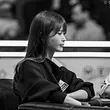 Shiina Okamoto