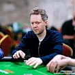 Anton Bergstrom