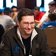 Phil Hellmuth