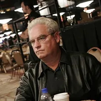 James Bechtel