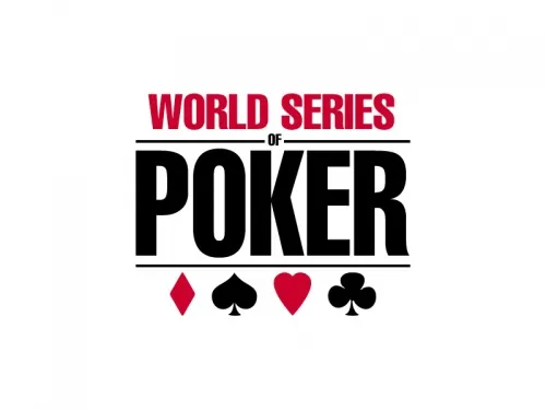 WSOP 2008 - Calendrier et buy-in des 54 tournois 0001