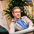 Andrew Neeme