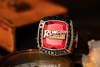 RGPS Ring
