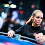 Diana Kalietina