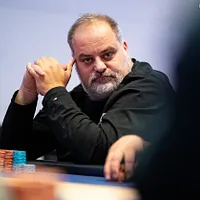 Ippokratis Aslanoglou