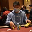 Ethan Yau