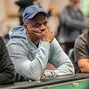 Phil Ivey