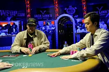 phil hellmuth wsop 2011