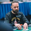 Daniel Negreanu