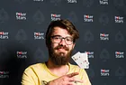 Alexandru Papazian Wins 2016 PokerStars and Monte-Carlo® Casino EPT Grand Final High Roller (€1,197,000)