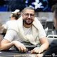 Samy Benjima