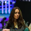 Liv Boeree