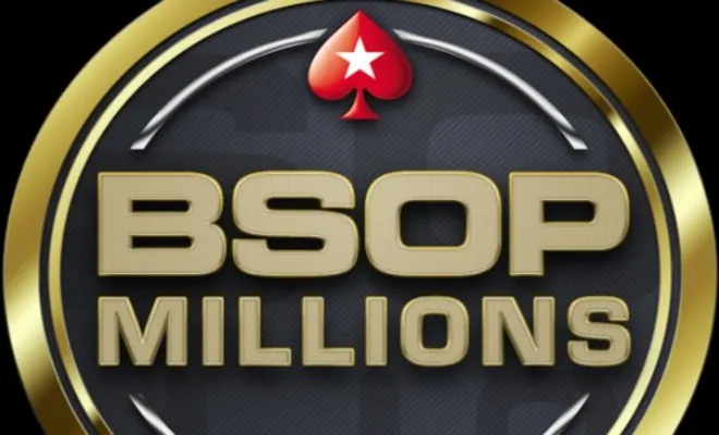 bsop millions