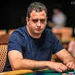 Robert Mizrachi