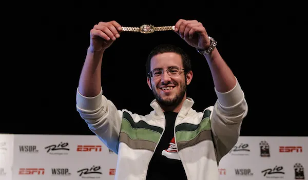 All Mucked Up: 2012 World Series of Poker Day 49 Live Blog 126