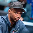 Phil Ivey