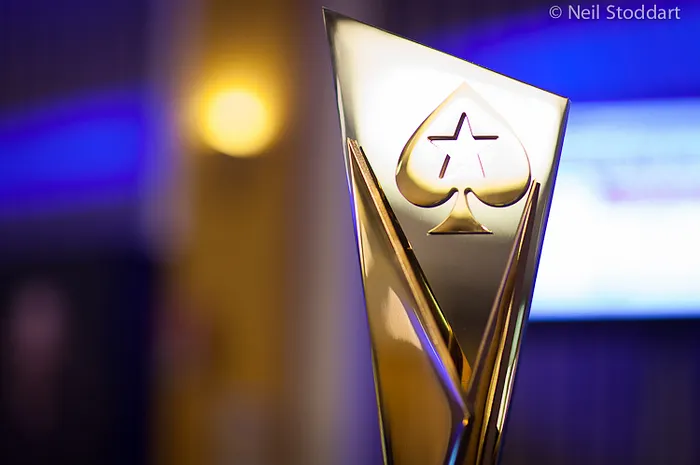 European Poker Tour : le programme des tournois Saison 10 (2013-2014) 0001