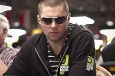 David Sands Brunson 10