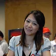 Celina Lin