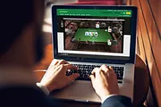 This Invitation-Only Freeroll Could See You Win €40,000