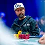 Daniel Negreanu