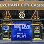 888poker Live Glasgow