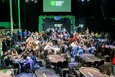 Unibet Charlotte van Brabander