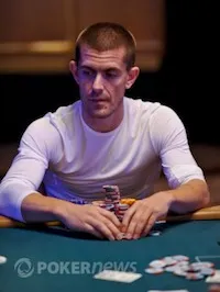 A Historical Look at the PokerStars Caribbean Adventure 101