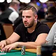 Michael Mizrachi