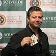 Vitor Monteiro