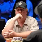 WSOP 2009 Live : Neuf 'November Nine' et un seul Champion du Monde 101