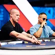 Patrik Antonius