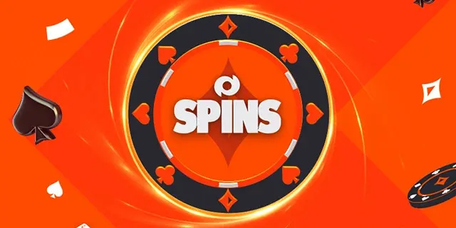 PartyPoker Ontario SPINS