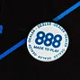 888poker Dealer Button