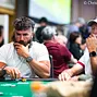 Dan Bilzerian