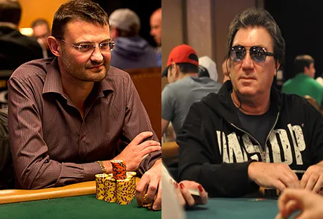 rumen nanev fernando brito