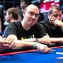 William Kassouf