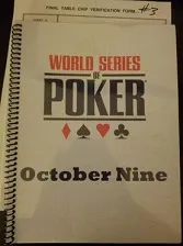 The Nightly Turbo: Real-Money Online Poker in Nevada, MicroMillions II Winners, and More 101