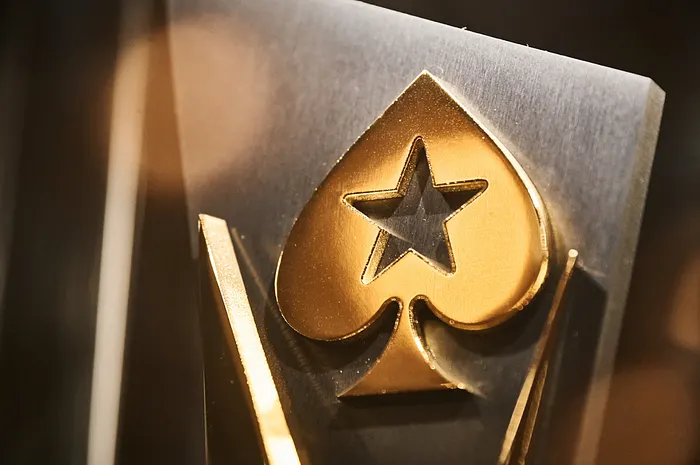 Belgian Poker Challenge