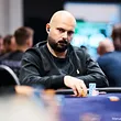 Dario Quattrucci