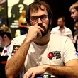 Jason Mercier