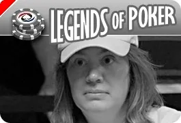 Perfil PokerNews - Kathy Liebert 0001