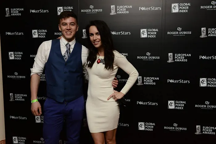 European Poker Awards : Encore une récompense pour Tapis_Volant et Nosebleed ! 103