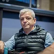 Claudio Di Giacomo