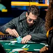Nick Schulman