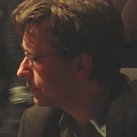 Jan Maarten Cobben
