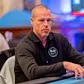 Patrik Antonius