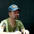 Daniel Negreanu