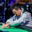 Dong Chen